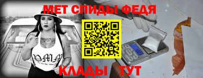 дистиллят марихуана Краснодар